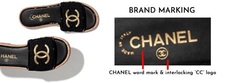 how to check if chanel shoes are real|are Chanel shoes expensive.